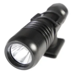MINI LAMPE De Plongée Avec Fixation Masque - Epsealon