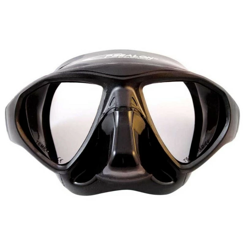 MINISUB Masque Apnee & Chasse Sous-marine - Epsealon – Image 2