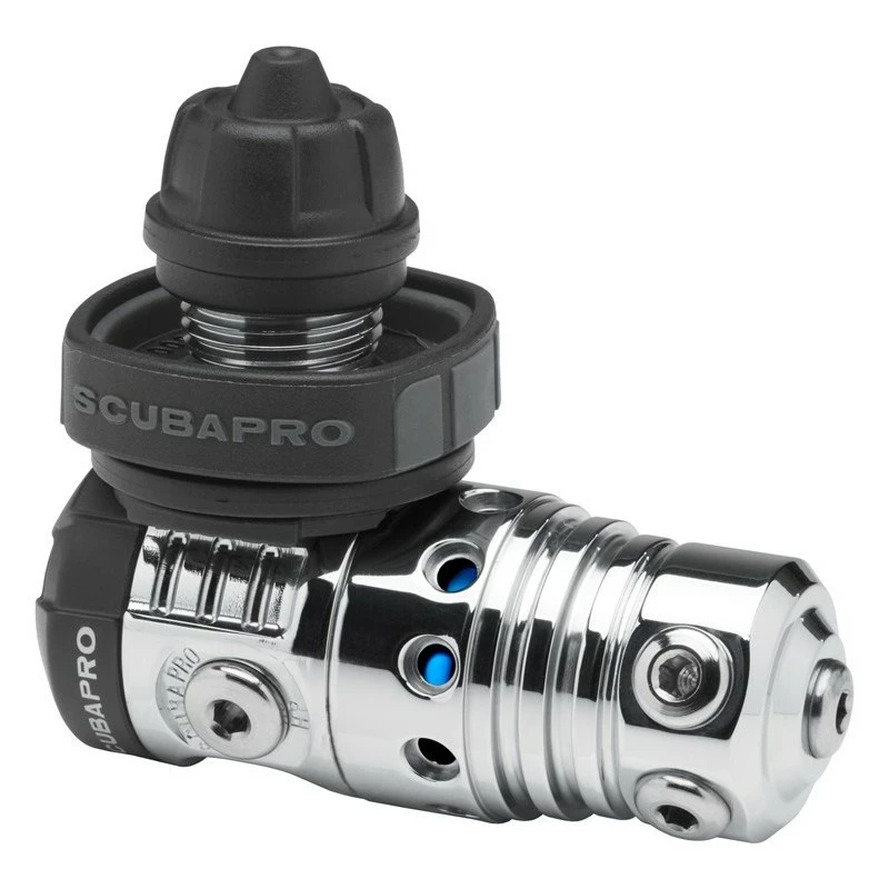 MK25 EVO A700 Détendeur Compensé - Scubapro – Image 3