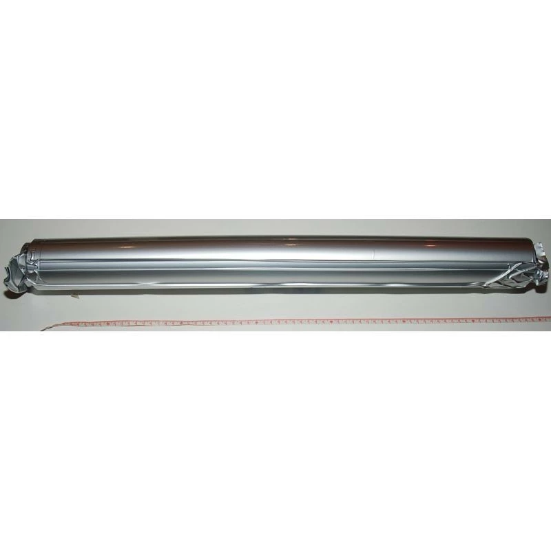 Cartouche Filtrante Pour Compresseur PACIFIC Electrique PAC 3 - Nardi