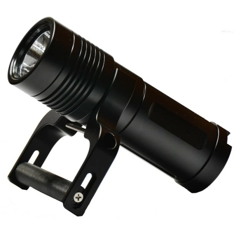 SOLEA 4000 Lumens Phare à LED - OCEAMA – Image 2