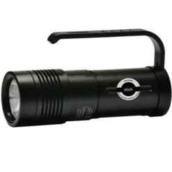 SOLEA 4000 Lumens Phare Ă LED - OCEAMA
