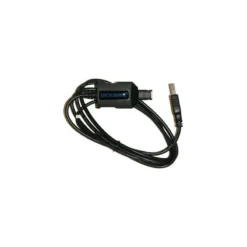 Interface OCEANLOG Pour Ordinateur VEO / VERSA PRO / VT3 / DATAMASK - Oceanic