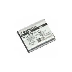 Batterie TG4 & TG5 - Olympus