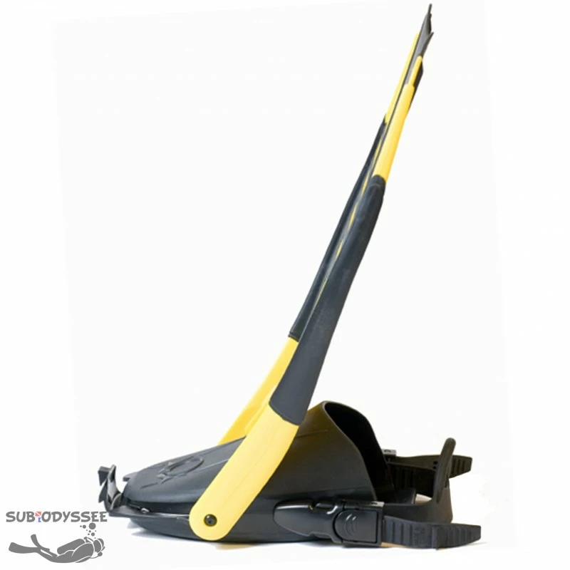 AMPHIBIAN Palme Réglable REPLIABLE - Omega – Image 3