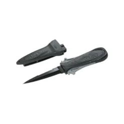 LASER Dague Chasse - Omer