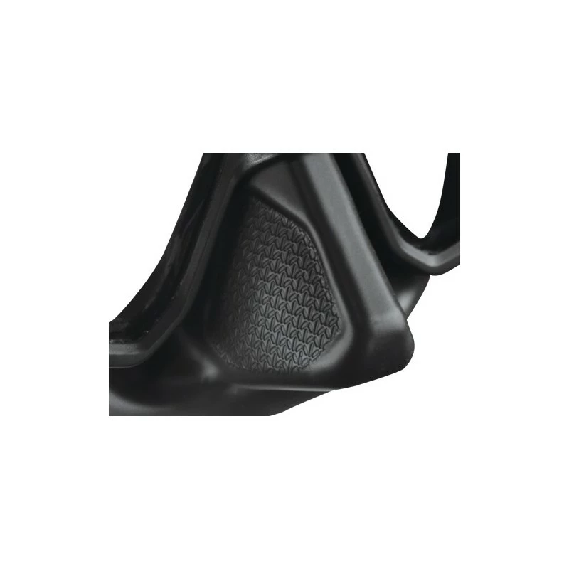 AQUA Masque Chasse Sous Marine - Omer – Image 4