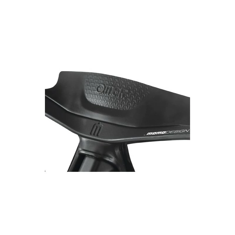 AQUA Masque Chasse Sous Marine - Omer – Image 5