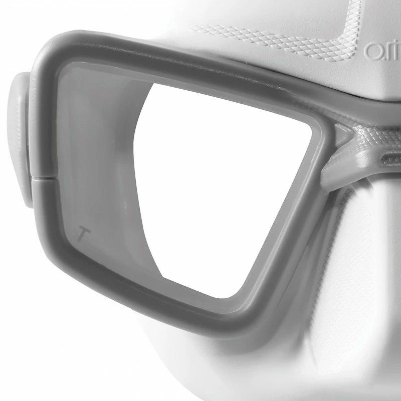 Verre Correcteur UPM1 Négatif (-1.5 à -5.0) - Omer – Image 2