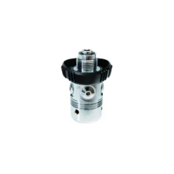 Pack Détendeur CALYPSO BP Classic Piston Simple - Aqualung