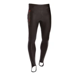 Pantalon CHILLPROOF Femme - SHARKSKIN
