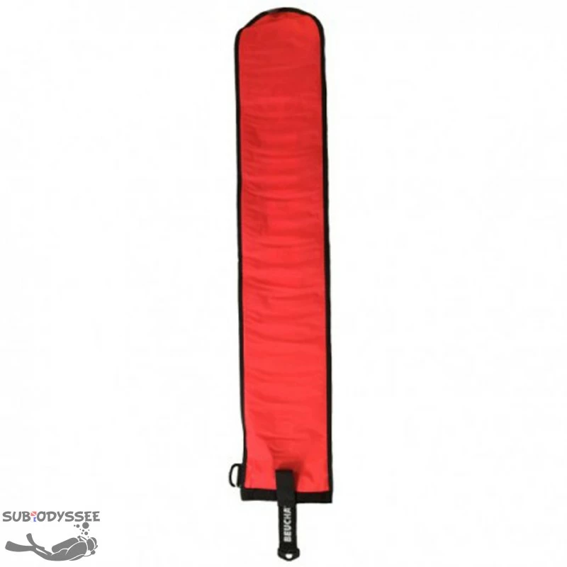 Parachute Palier 9.5 Litres - Beuchat – Image 3