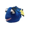 Peluche DORY - Hepatus 30cm - WILD REPUBLIC