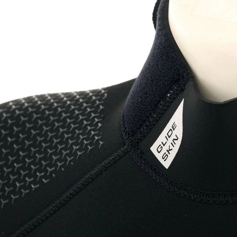 PIONEER 5mm Combinaison Plongée Homme - Mares – Image 5