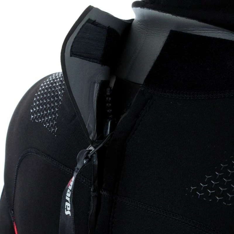 PIONEER 5mm Combinaison Plongée Homme - Mares – Image 6