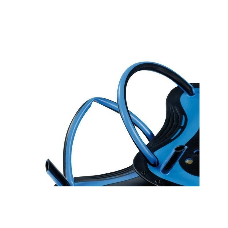 Plaquette De Natation SWIM PADDLE - Cressi – Image 2