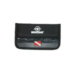 Poche à Lest 2.5 Kg - Beuchat