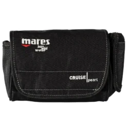 Poche CRUISE PEARL - Mares