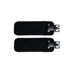 Poches à Lest Pour Gilet MASTERLIFT - Beuchat