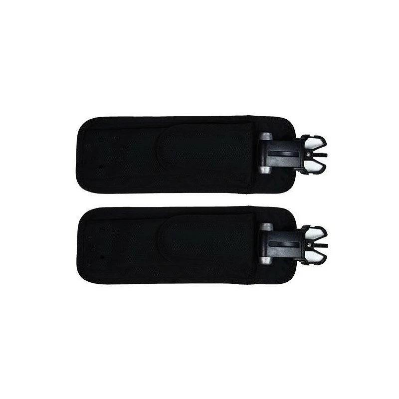 Poches à Lest Pour Gilet MASTERLIFT - Beuchat