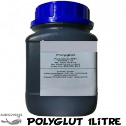 Polyglut 1 Litre