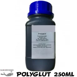 Polyglut 250 Ml