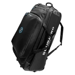 PORTER BAG MEDIUM Sac Plongée à Roulettes - Scubapro