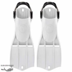 RK3 Non HD Palme Avec Sangles à Ressort - Apeks