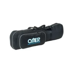 Sac à Palmes FIN BAG - Omer