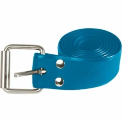 Ceinture MARSEILLAISE PRO 135cm - Salvimar