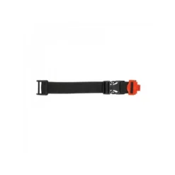 Sangle CORDURA Pour Plomb De Cou - Mares