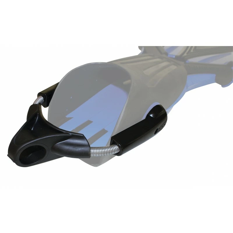 Sangle Ressort Pour Palmes AQUABIONIC - Beuchat