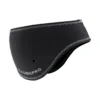 Bandeau Protege Oreilles - Scubapro