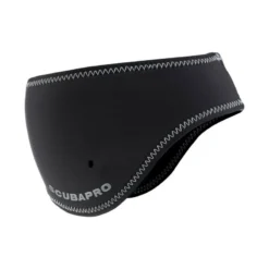 Bandeau Protege Oreilles - Scubapro