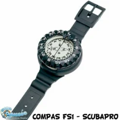 Compas FS1 - Scubapro