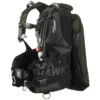 SEAHAWK 2 Gilet Dorsal - Scubapro