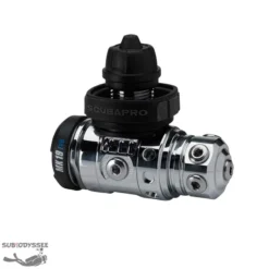 MK19 Premier étage Seul - Scubapro