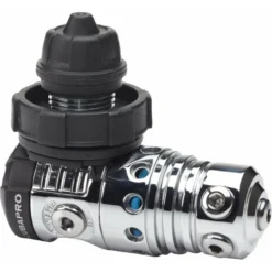 MK25 EVO Premier étage Détendeur - SCUBAPRO