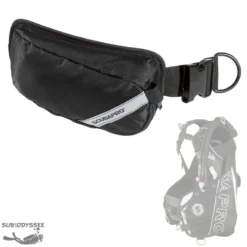 Poche à Lest BELLA - EQUATOR - GLIDE X - GO - LADY HAWK - SEAHAWK (Unité) - Scubapro