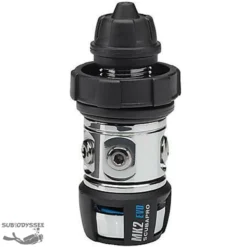 MK2 EVO Premier étage Seul - SCUBAPRO