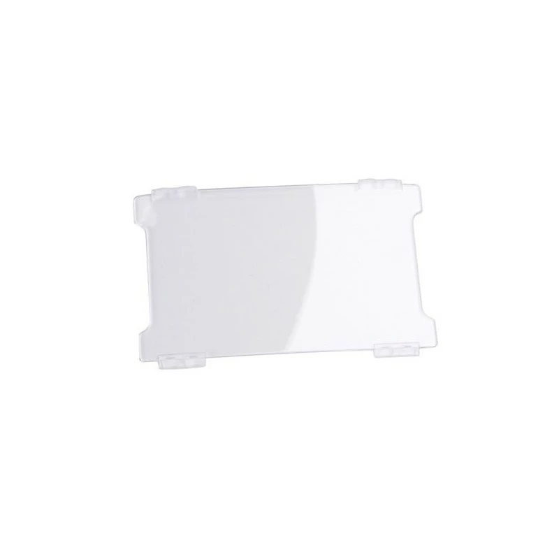 Protection Ecran GALILEO TERRA / LUNA / SOL Rigide - Scubapro – Image 2