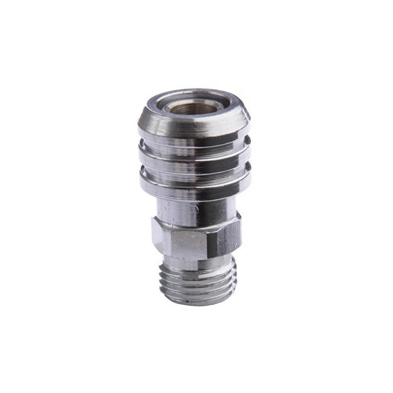 Raccord Rapide DS Quick Connect Pour Inflateur - Scubapro