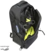 HYDROS PRO Sac à Dos - Scubapro