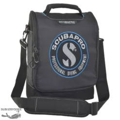 Sacoche Détendeur - Scubapro