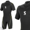 DEFINITION Shorty 2.5mm Homme - Scubapro