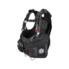 X-BLACK Gilet Stabilisateur - Scubapro