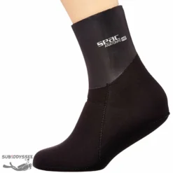 ANATOMIC HD 5mm Chausson Néoprène - SEAC