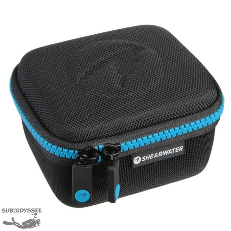 TERIC Ordinateur Plongée - Shearwater – Image 8