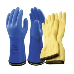 Gants Etanches DELTA PLUS - Sitech