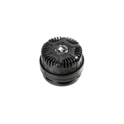 Soupape Expiration ARGO Pour Vêtement Sec - Sitech